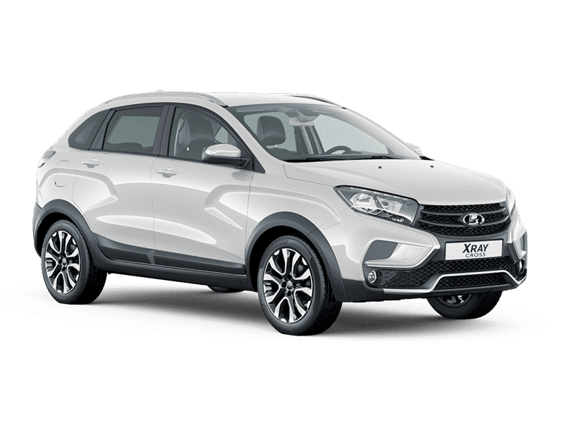 Lada Vesta CNG - Изображение №14