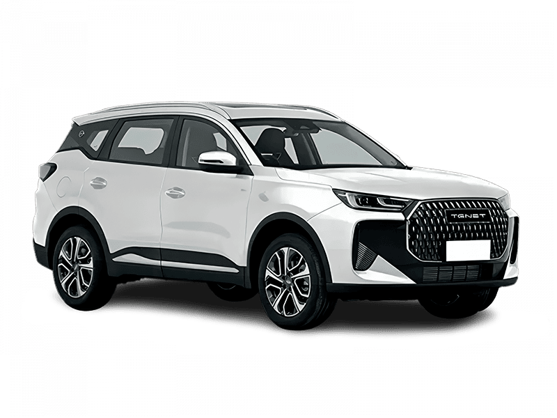 Tenet T4 - Изображение №23