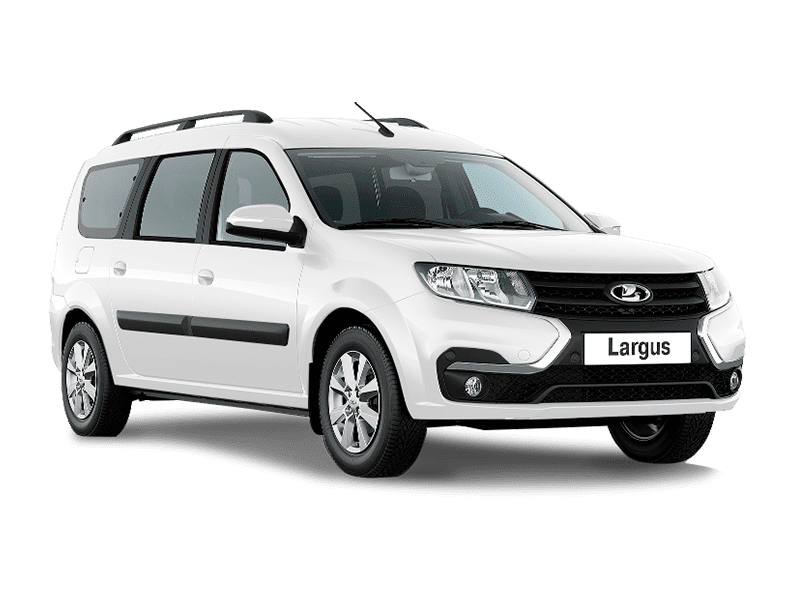 Lada Vesta CNG - Изображение №14